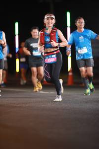 BIB: 45414, 40513
                            <button type="button" onclick="openModal(21563420)" class="btn btn-primary btn-sm float-right btn-popup" data-toggle="modal" data-target=".modal-high-quality">
                        <i class="fas fa-shopping-cart"></i> Add to Cart
                    </button>
                                            <button type="button" onclick="isThisMe(21563420, true)" class="btn btn-success btn-sm float-right btn-popup btn-isme hidden" data-toggle="tooltip" data-placement="bottom" title="นี่คือรูปของคุณใช่ไหม คลิกที่นี่เพื่อเอาเข้าอัลบั้ม">
                        <i class="fas fa-plus"></i> Add to album
                    </button>
                    <button type="button" onclick="isThisMe(21563420, false)" class="btn btn-warning btn-sm float-right btn-popup btn-isnotme hidden">
                        <i class="fas fa-ban"></i> Remove from album
                    </button>